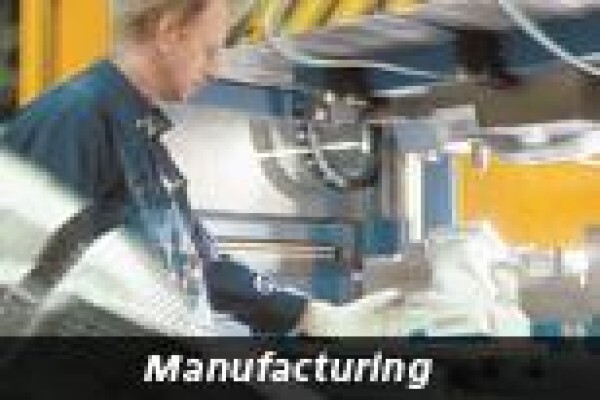 Federal Mogul Engine Bearings (Pty) Ltd