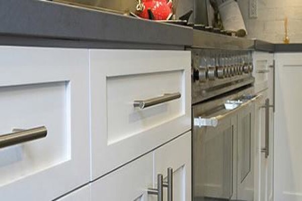 Roco Fittings