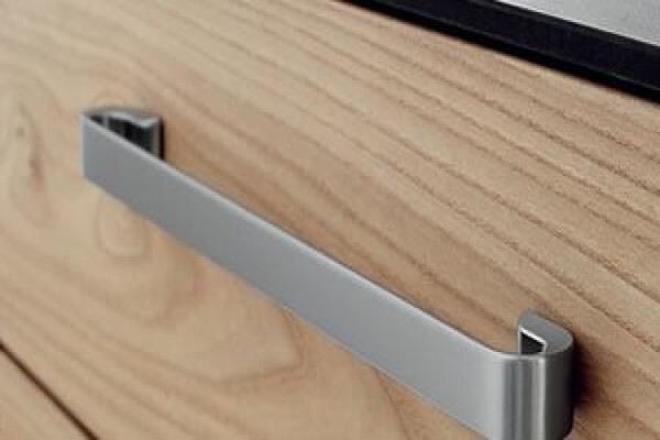 Roco Fittings