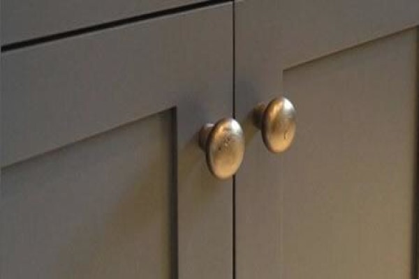 Roco Fittings