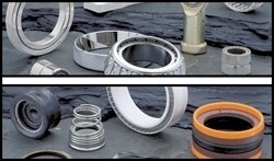 B M G Bearing Man Group