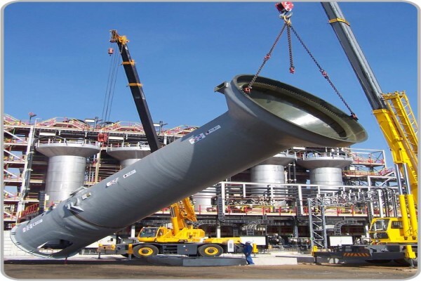 Fibre Wound SA (Pty) Ltd