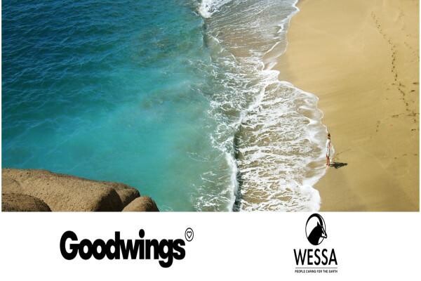 Wildlife Environment Society Of SA
