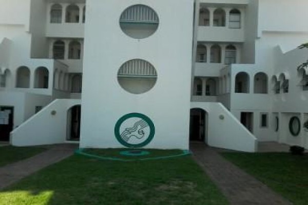 Ballito Estate (Pty) Ltd