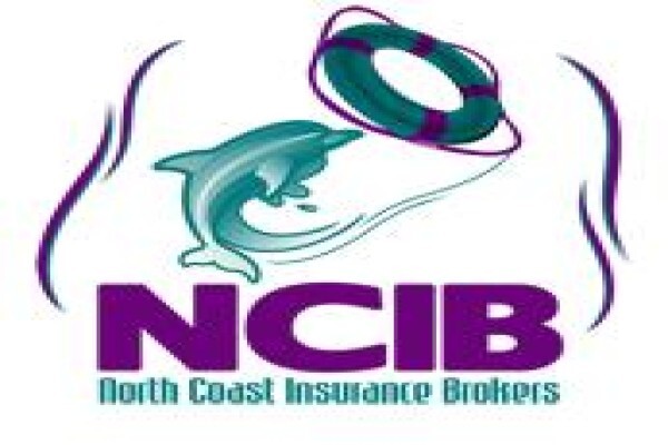 Ballito Estate (Pty) Ltd