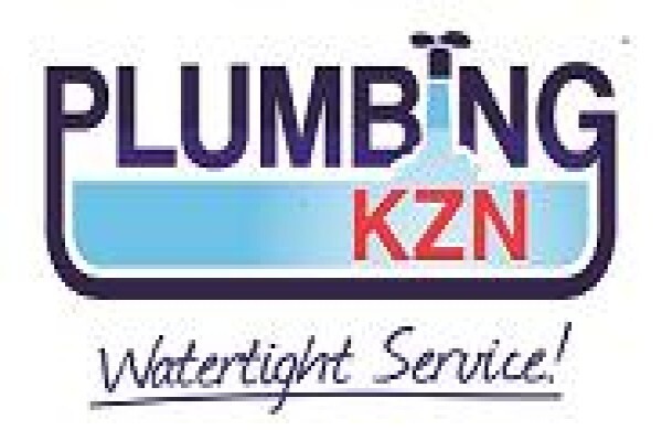 Ballito Estate (Pty) Ltd