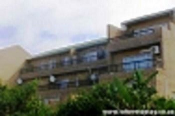 Ballito Estate (Pty) Ltd