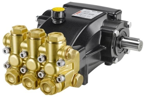 Monitor Distributors CC