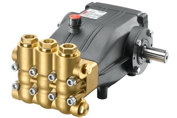Monitor Distributors CC