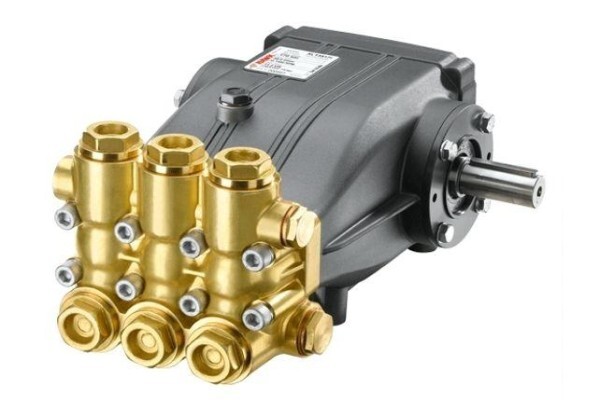 Monitor Distributors CC