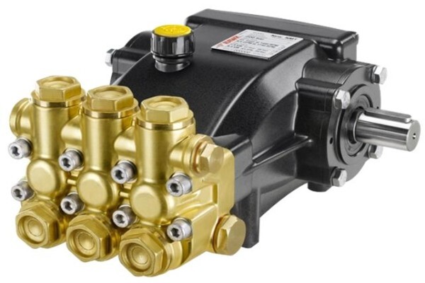 Monitor Distributors CC