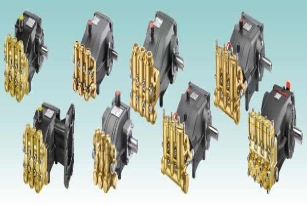 Monitor Distributors CC