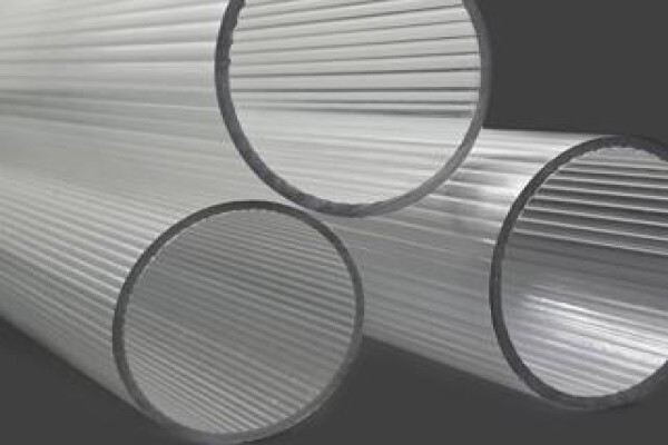 Neu Pack Industries CC