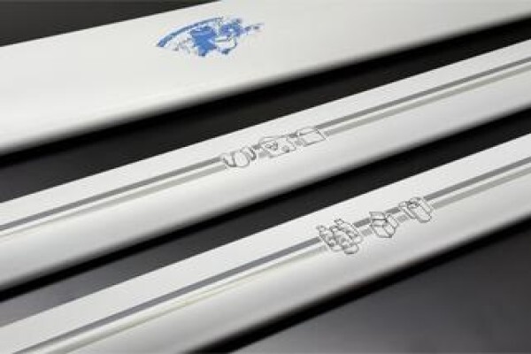 Neu Pack Industries CC