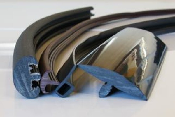 Neu Pack Industries CC