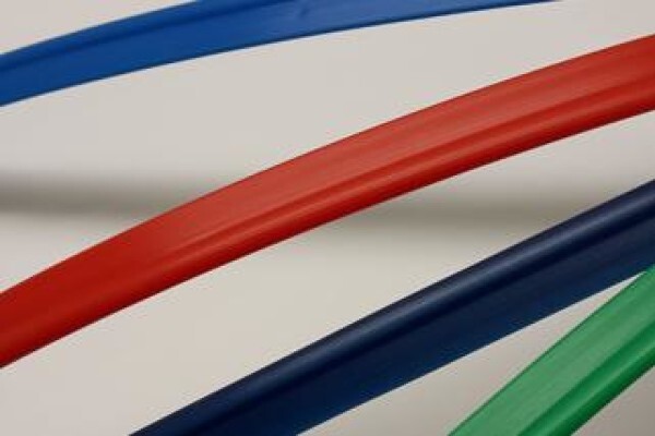Neu Pack Industries CC