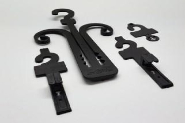 Neu Pack Industries CC