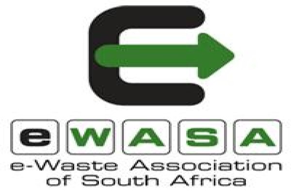 Reclamation Group:Branches:Pinetown