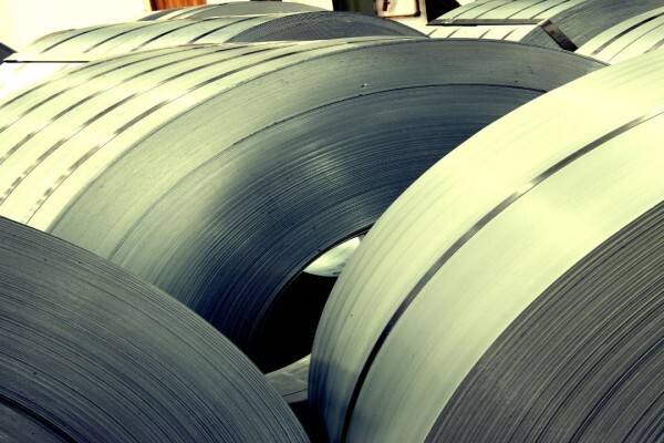 Steelbank Merchants (Pty) Ltd