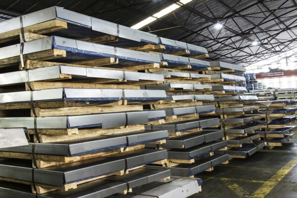 Steelbank Merchants (Pty) Ltd