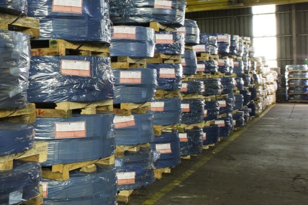 Steelbank Merchants (Pty) Ltd