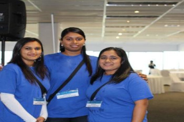 Tropic Plastic & Packaging Industry (Pty) Ltd