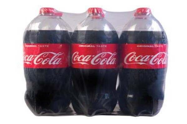 Tropic Plastic & Packaging Industry (Pty) Ltd