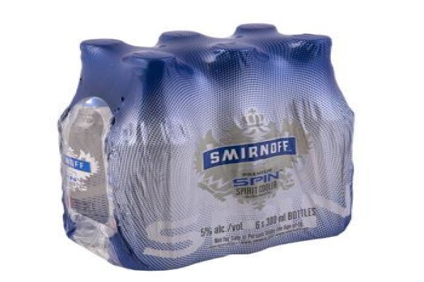 Tropic Plastic & Packaging Industry (Pty) Ltd