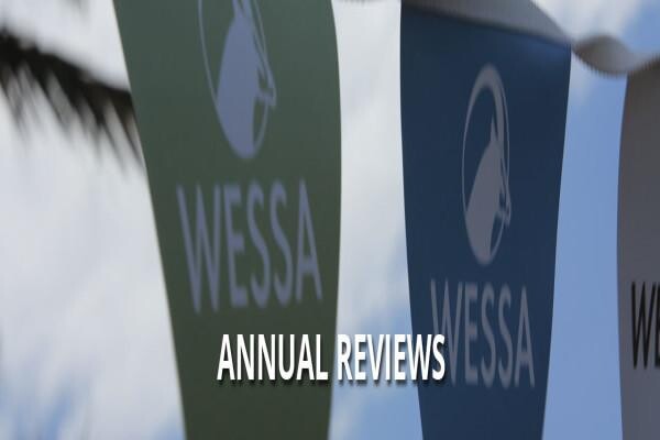 Wildlife Environment Society Of SA