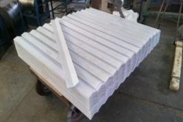 D V Engineering & Production Services CC