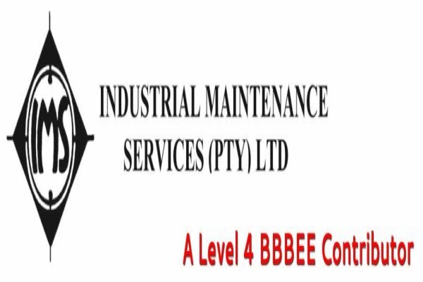 Industrial Maintenance Services (Pty) Ltd:After hours