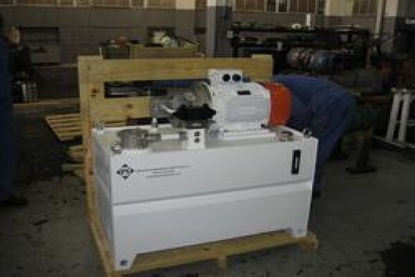 Industrial Maintenance Services (Pty) Ltd:After hours