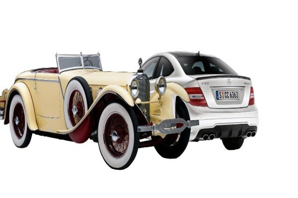 Supreme Bumpers & Group Of Companies