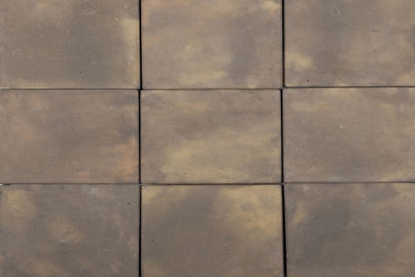 Revelstone (Pty) Ltd
