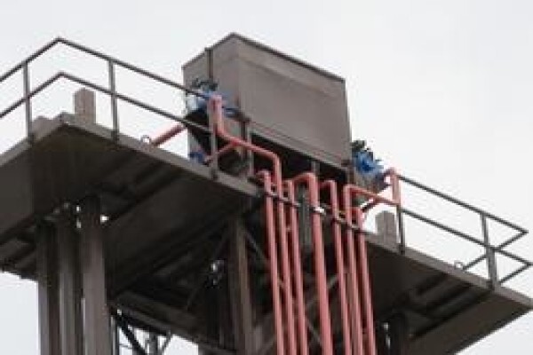 Industrial Maintenance Services (Pty) Ltd:After hours