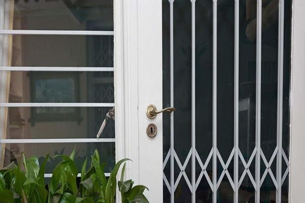Magnador