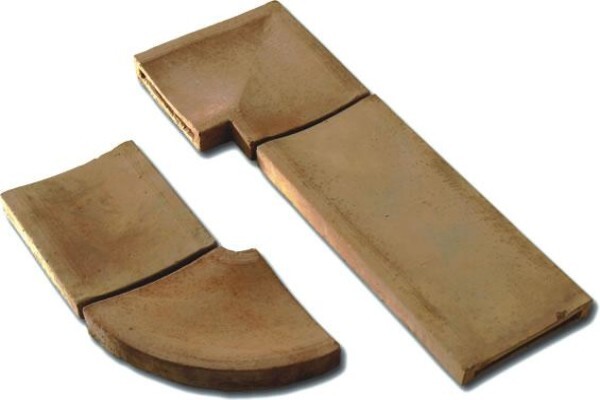 Revelstone (Pty) Ltd