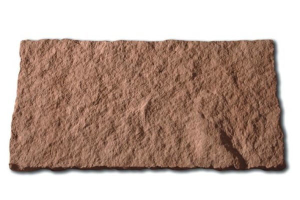 Revelstone (Pty) Ltd