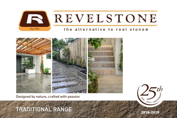Revelstone (Pty) Ltd