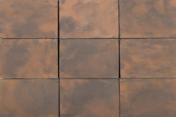 Revelstone (Pty) Ltd