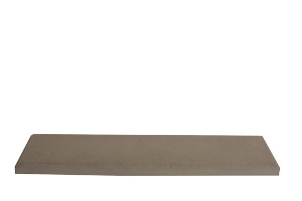 Revelstone (Pty) Ltd