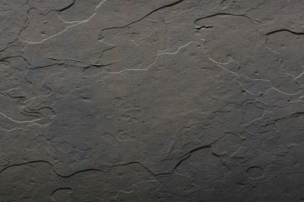 Revelstone
