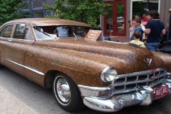 Supreme Bumpers & Group Of Companies