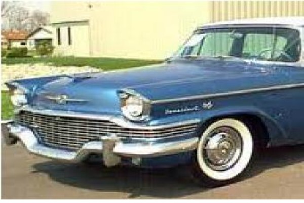 Supreme Bumpers & Group Of Companies