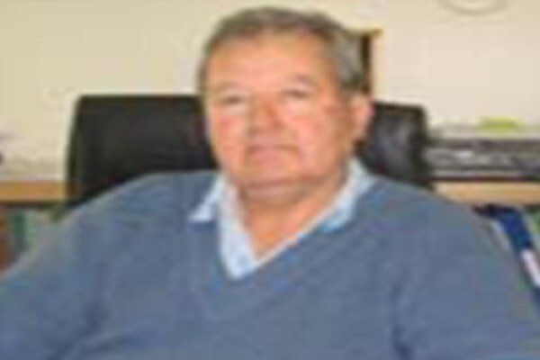 Stabilis Development (Pty) Ltd:After hours Cell