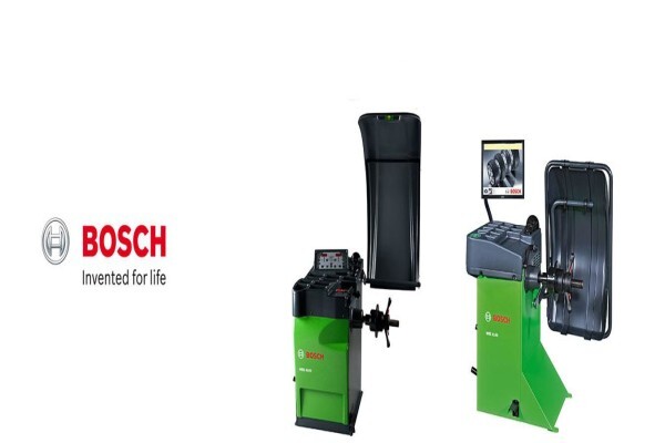 Equipment Cc