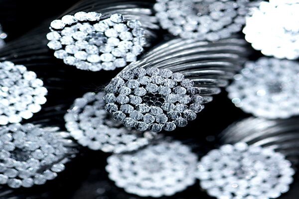 Alcon Marepha (Pty) Ltd
