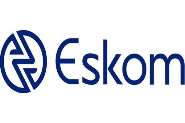 Alcon Marepha (Pty) Ltd