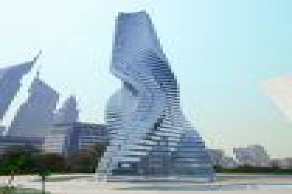 Hitech Safety Glass (Pty) Ltd