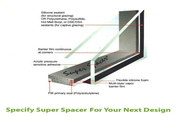 Hitech Safety Glass (Pty) Ltd